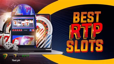 Ano ang Pinakamahusay na Mga Laro sa Slot Machine para sa .